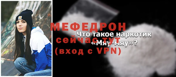 прущие грибы Новозыбков