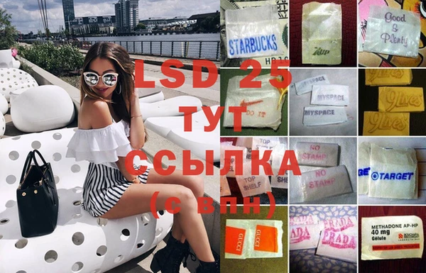 гидра Апатиты