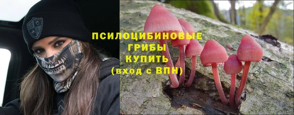 ALPHA-PVP Новокубанск